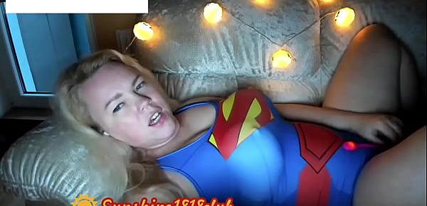  Chaturbate cam show recording March 2nd